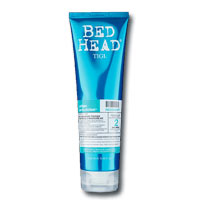 BED RECOVERY شامپو HEAD - TIGI HAIRCARE