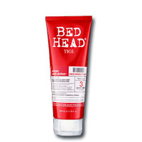 Oiriúntóir aiséirí CEANN BEd - TIGI HAIRCARE