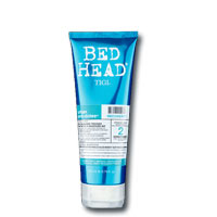 Oiriúntóir AISGHABHÁIL CEANN BEd - TIGI HAIRCARE