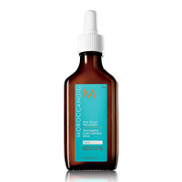 Kopfhautbehandlung GREASE - MOROCCANOIL