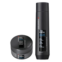 DUALSENSES - vyrams - GOLDWELL