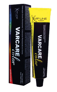 VARCARE COLOR