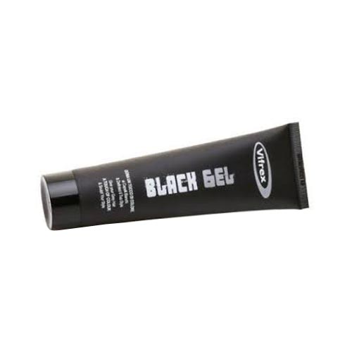 GEL NEGRE