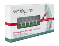 LINE VitalCare