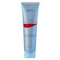 crema hidratanta MASK - WALAND