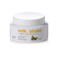 MILK_SHAKE ARGAN DEEP TRAITEMENT - Z.ONE